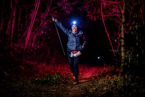 BIB: 734
                            <button type="button" onclick="openModal(7021820)" class="btn btn-primary btn-sm float-right btn-popup" data-toggle="modal" data-target=".modal-high-quality">
                        <i class="fas fa-shopping-cart"></i> Add to Cart
                    </button>
                                            <button type="button" onclick="isThisMe(7021820, true)" class="btn btn-success btn-sm float-right btn-popup btn-isme hidden" data-toggle="tooltip" data-placement="bottom" title="นี่คือรูปของคุณใช่ไหม คลิกที่นี่เพื่อเอาเข้าอัลบั้ม">
                        <i class="fas fa-plus"></i> Add to album
                    </button>
                    <button type="button" onclick="isThisMe(7021820, false)" class="btn btn-warning btn-sm float-right btn-popup btn-isnotme hidden">
                        <i class="fas fa-ban"></i> Remove from album
                    </button>